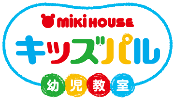 キッズパル